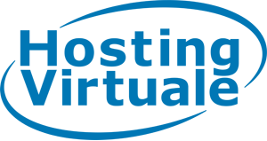 Hosting Virtuale srl