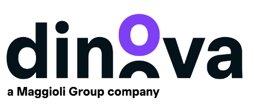 DINOVA SRL
