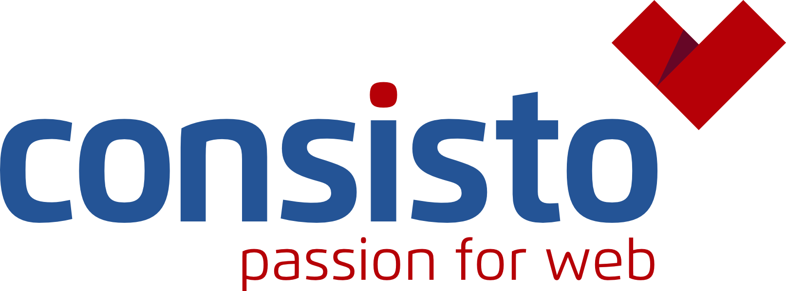Consisto srl